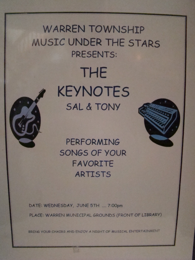 MUSIC UNDER THE STARS.jpg